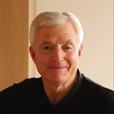 Shandon D. Gubler, Managing Partner, Priorify